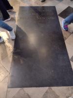 /home//u458753944/public_html/sourcegallery//other/uk 2023/london/IMG_20230918_103358669.jpg